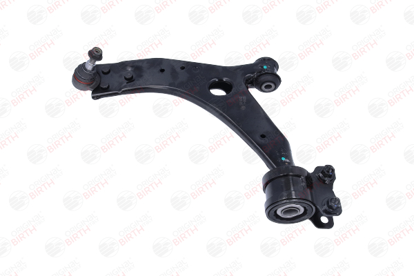 4M513A424AE OE BIRTH Bras de suspension BR1892