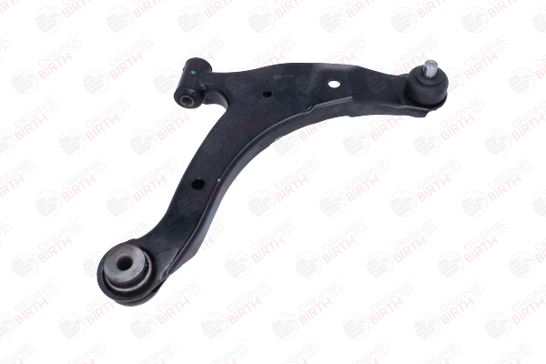 BIRTH BR1893 Wishbone Chrysler Neon 2 2.0 16V R/T Petrol 150 hp 2001 price