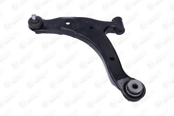 BIRTH BR1894 Suspension arm CHRYSLER NEON II 2.0 16V R/T Petrol 150 hp 2006 price