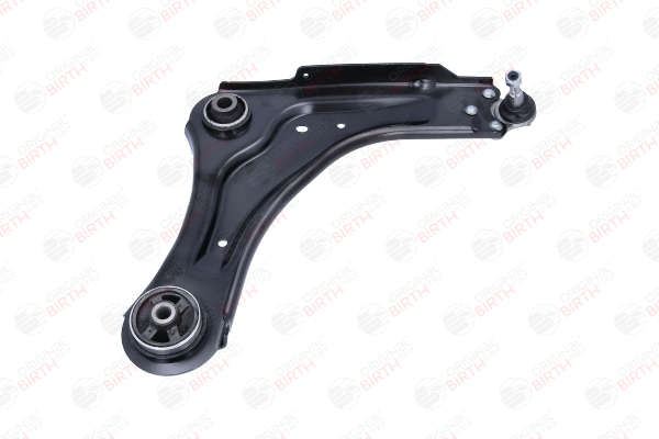 545000011R OE BIRTH Querlenker BR1903