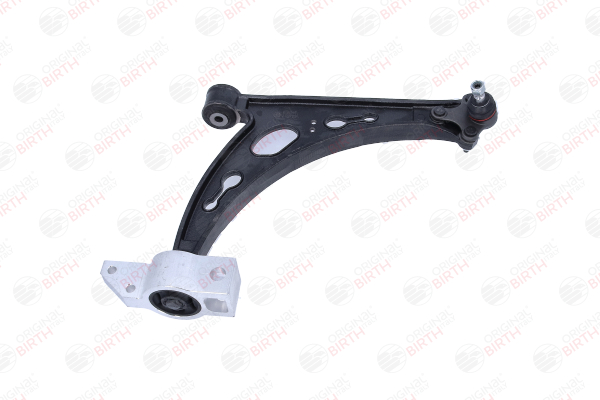 1K0407152AK OE BIRTH Suspension arm BR1919