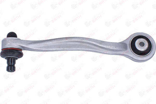 Querlenker BIRTH BR1927