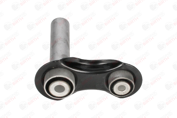 BIRTH BR1939 Dreieckslenker BMW E38 728ix 2.8 Benzin 193 PS 2001
