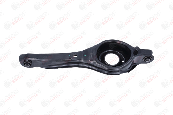 BIRTH BR1948 Braço de suspensão CITROЁN C3 Picasso 1.6 Gasolina 110 cv 2013 preço