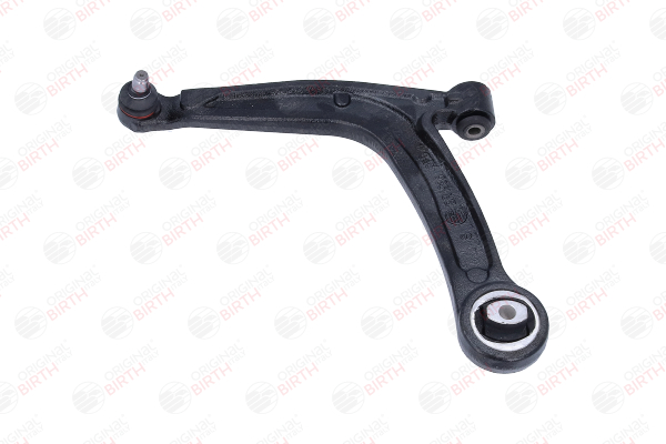 BR1951 BIRTH Draagarm FORD KA kopen