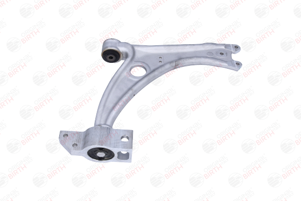 Original Volkswagen GOLF BIRTH Querlenker BR1958