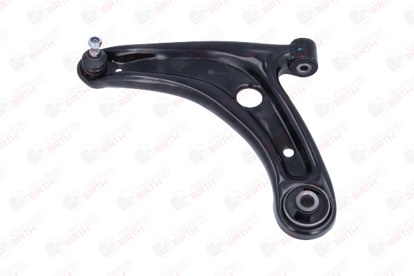 BIRTH BR1967 Draagarmen HONDA City Sedan (GE4) 1.3 Benzine 82 Pk 2008 kosten