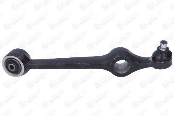 BIRTH BR1970 Querlenker KIA RIO Kombi (DC) 1.5 16V Benzin 97 PS 2005