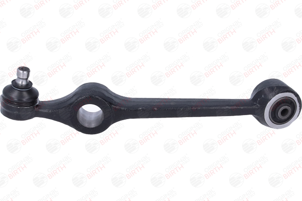 BIRTH BR1971 Dreieckslenker KIA Rio I Kombi (DC) 1.5 16V Benzin 97 PS 2004