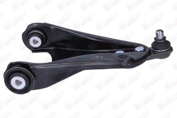 8200763290 OE BIRTH Suspension arm BR1976