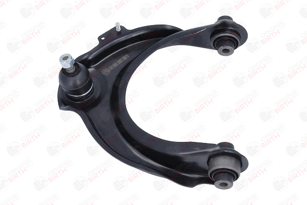 BIRTH BR1985 Dreieckslenker HONDA Accord 7 Tourer (CM, CN) 2.0 Benzin 155 PS 2007