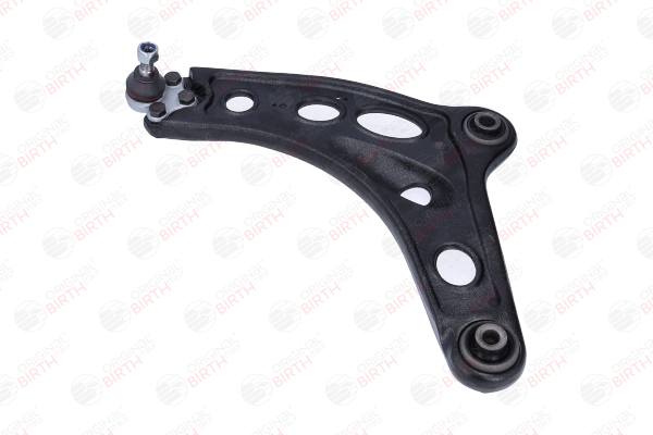 545058162R OE BIRTH Bras de suspension BR1989