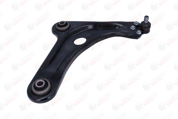 9847585880 OE BIRTH Braço de suspensão BR1998