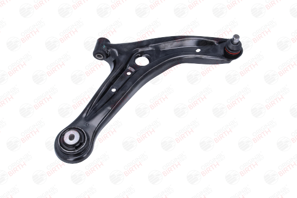 D65134300B OE BIRTH Braccio oscillante, sospensione ruota BR2000