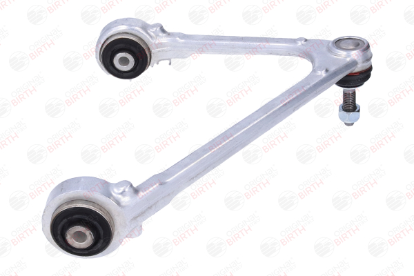 XR856013 OE BIRTH Suspension arm BR2004