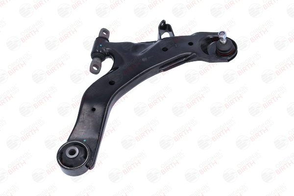 545012D000 OE BIRTH Suspension arm BR2007