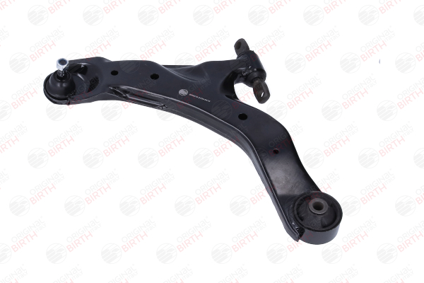 545002F501 OE BIRTH Suspension arm BR2010