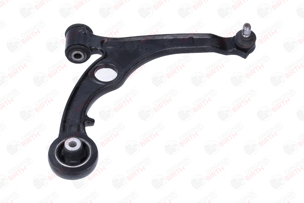 BIRTH BR2013 Querlenker FIAT STILO (192) 2.4 20V Benzin 167 PS 2006