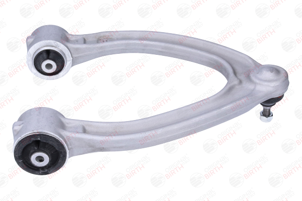 A2203301507 OE BIRTH Braço de suspensão BR2019