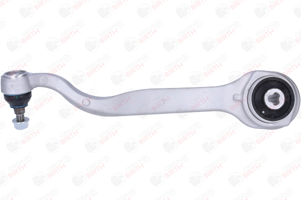 Draagarm BIRTH BR2022 geschikt voor MERCEDES-BENZ goedkope