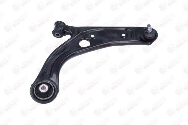 Original Fiat PANDA BIRTH Dreieckslenker BR2023