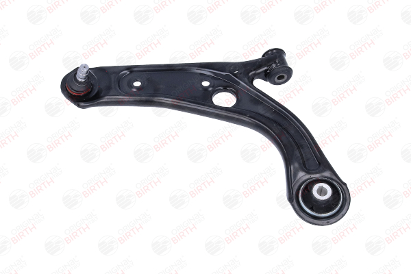 51957401 OE BIRTH Braccio oscillante, sospensione ruota BR2024