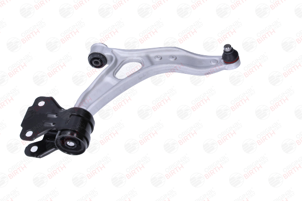 2023609 OE BIRTH Braço de suspensão BR2026