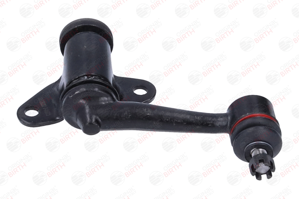 BIRTH BR2032 Vairo trauklės (valdymo svirtis, išilginis balansyras, diago Mazda B Serija Pick-up 2.5 D 4WD dyzelinas 78 AG 1999