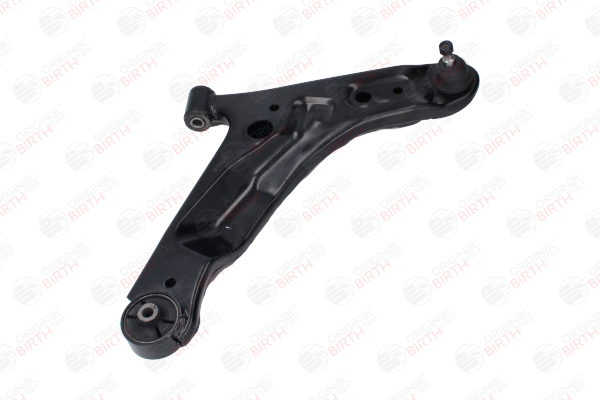 BR2035 bras de suspension BIRTH Kia SPORTAGE