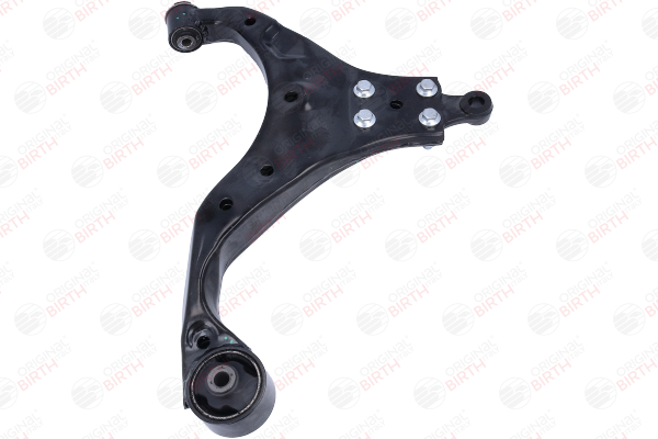 BR2046 BIRTH Brazo de suspensión KIA SPORTAGE
