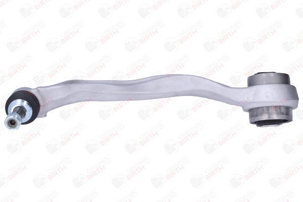 Draagarm BIRTH BR2051 geschikt voor BMW goedkope