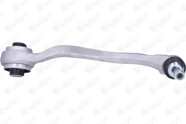 Draagarm BIRTH BR2052 geschikt voor BMW goedkope