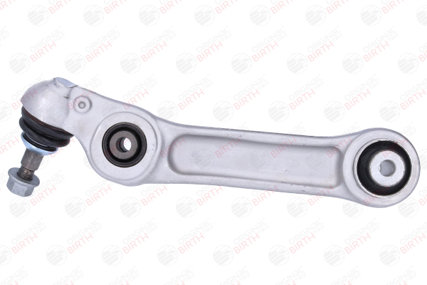 Querlenker BIRTH BR2055
