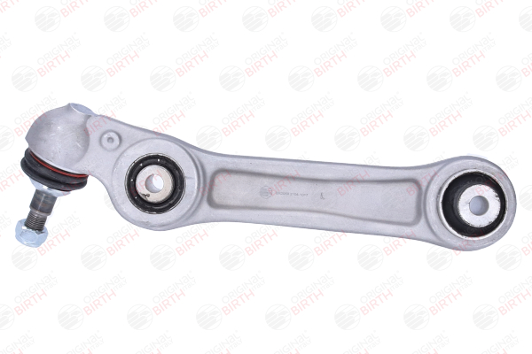 BR2059 BIRTH 31126775963 Querlenker