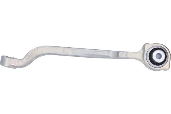 2123303900 OE BIRTH Bras de suspension BR2063