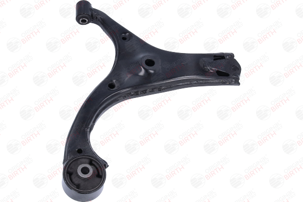 BIRTH BR2070 Dreieckslenker HYUNDAI Accent III Schrägheck (MC) 1.6 GLS Benzin 112 PS 2009