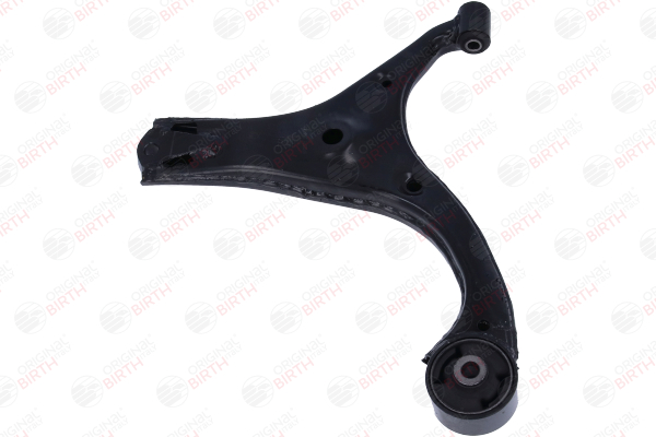 BR2071 BIRTH Brazo de suspensión KIA SPORTAGE