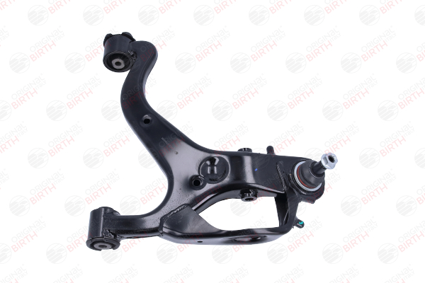 LR075993 OE BIRTH Suspension arm BR2073