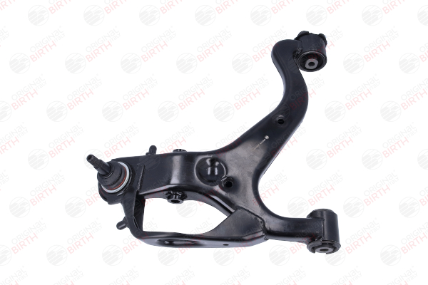 LR029306 OE BIRTH Suspension arm BR2078