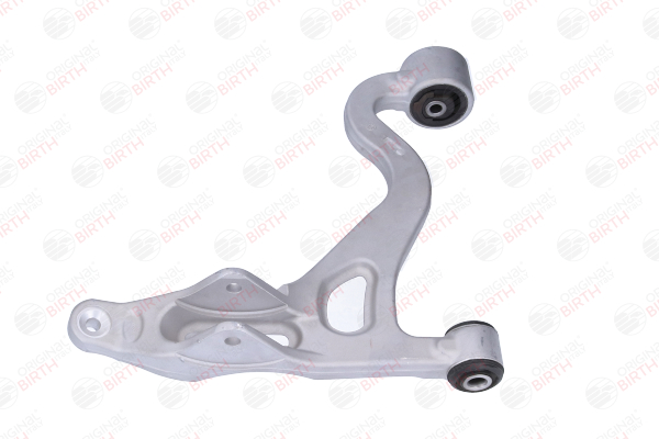 XR851825 OE BIRTH Querlenker BR2080