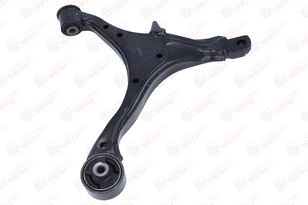 BIRTH BR2086 Querlenker HONDA CR-V II (RD_) 2.2 CTDi (RD9) Diesel 140 PS 2006