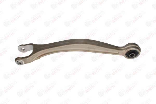 BIRTH BR2089 Braço de suspensão 9000 Hatchback 2.3 -16 Aero CS Gasolina 220 cv 1995 preço