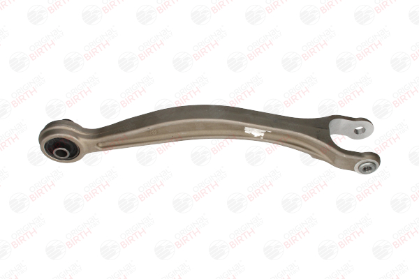 BIRTH BR2090 Braço oscilante SAAB 9000 Hatchback 2.3 -16 Aero CS Gasolina 220 cv 1994 preço