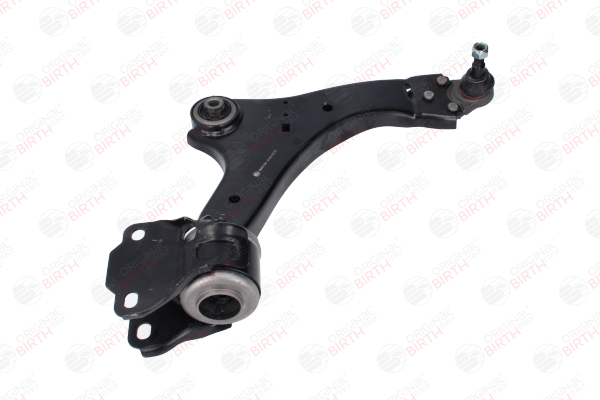 LR002624 OE BIRTH Suspension arm BR2104