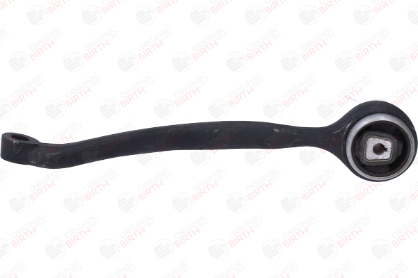 Original BMW 3er BIRTH Querlenker BR2119