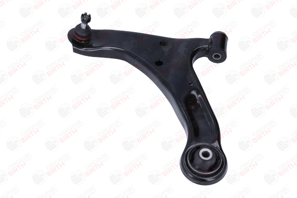 BR2127 BIRTH bras de suspension SUZUKI VITARA