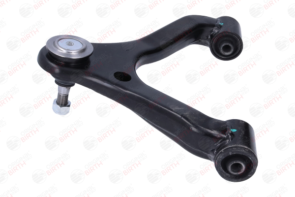 BIRTH BR2131 Suspension arm TOYOTA HILUX III Pickup (TGN1_, GGN2_, GGN1_, KUN2_, KUN1_) 2.5 D 4WD (KUN25) Diesel 102 hp 2015 price