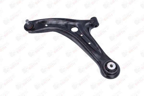 BIRTH BR2142 Querlenker FORD B-MAX (JK) 1.6 TDCi Diesel 95 PS 2024