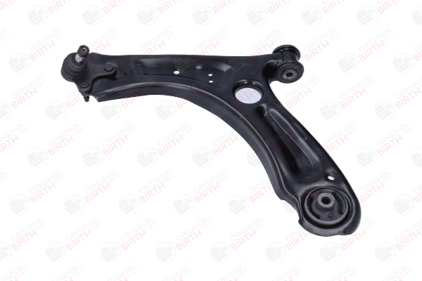 5C0407151D OE BIRTH Suspension arm BR2144