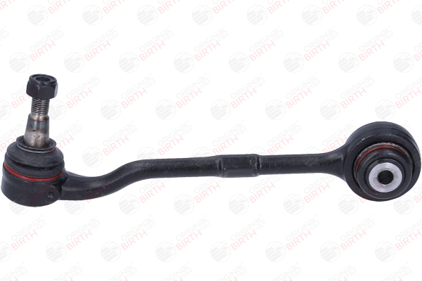 Braccio oscillante, sospensione ruota BIRTH BR2147 adatti per BMW prezzi economici